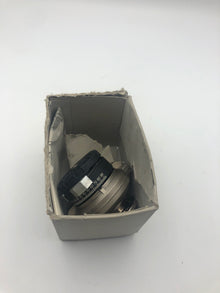 FESTO DSRL-16-180-P-FW Schwenkzylinder