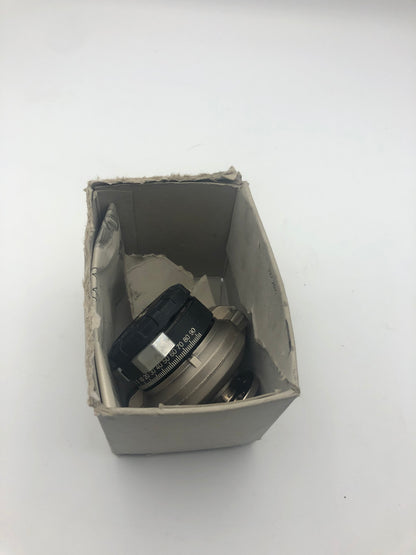 FESTO DSRL-16-180-P-FW Schwenkzylinder