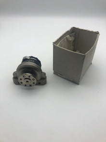 FESTO DSRL-16-180-P-FW Schwenkzylinder