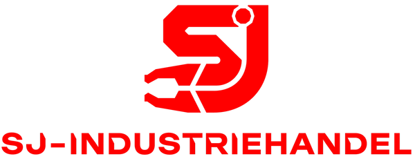 SJ-Industriehandel